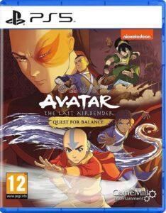 avatar-the-last-airbender-quest-for-balance-760017-6