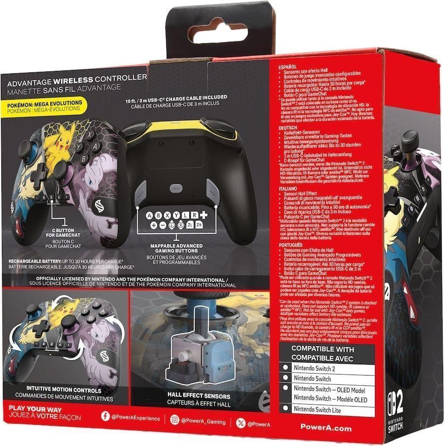 b42e9ae2-494b-4d36-bdcb-f57e95f044af