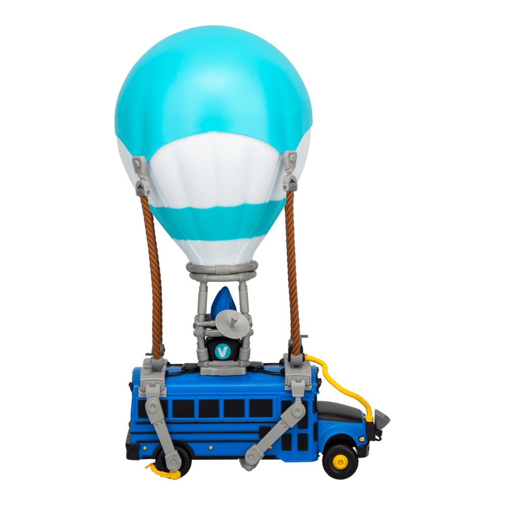 battle-bus-diorama-light-14