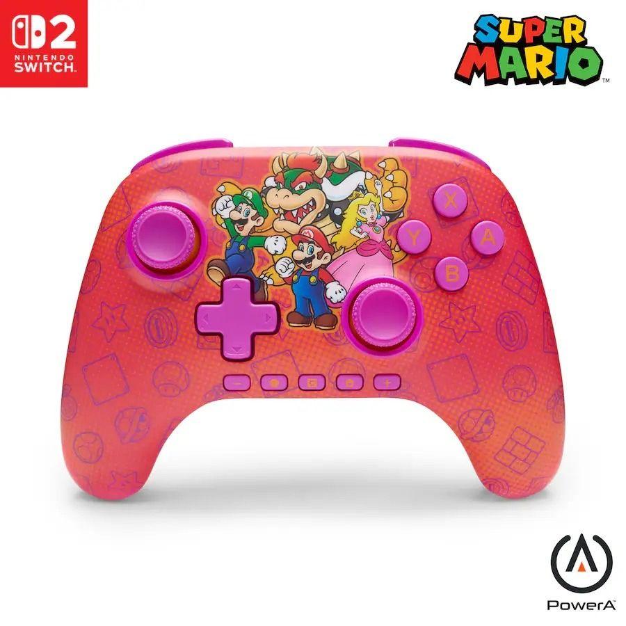 c798d97b-43b8-4949-a374-d6049861d484