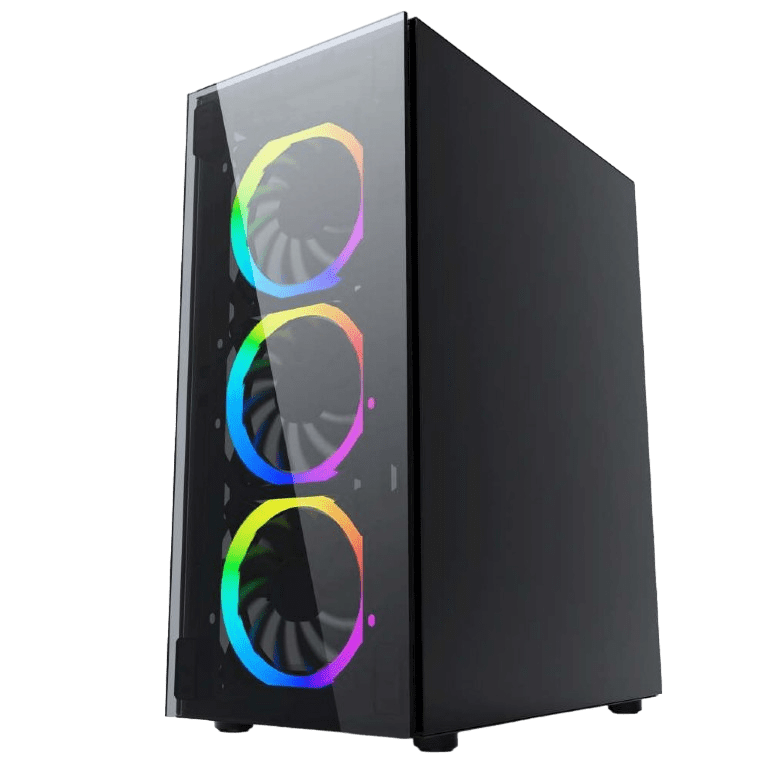 Gamedog Best PC for Gamer's 2024