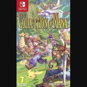 collection-of-mana-596775-11-3