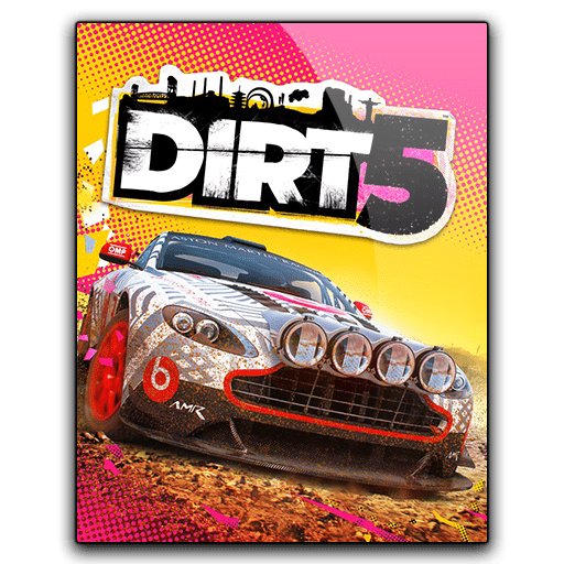 dgepafs-681ea39a-48df-4f5d-ad00-1127ef5d007b