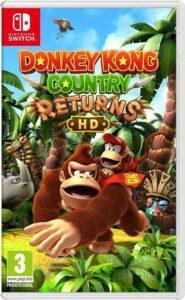 donkey-kong-country-returns-hd-810075-12