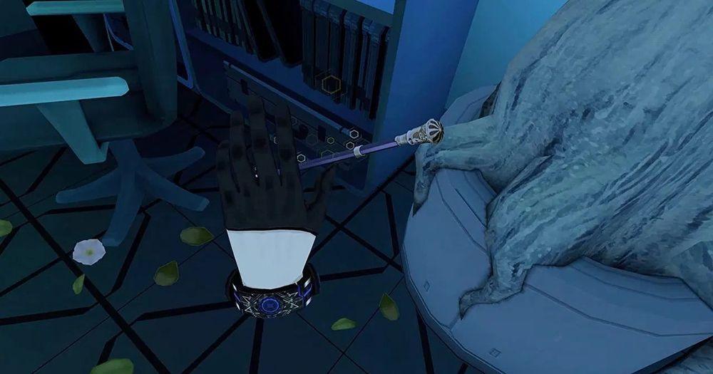 dyschronia-chronos-alternate-744385-3