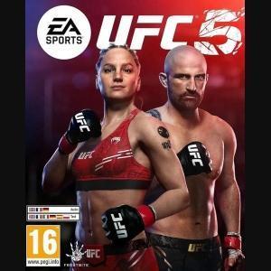 ea-sports-ufc-5-770183-4