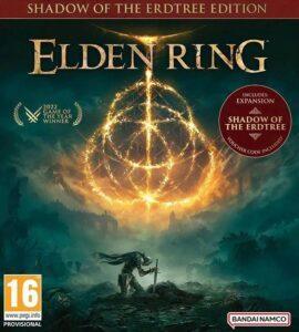 elden-ring-shadow-of-the-erdtree-792579-10