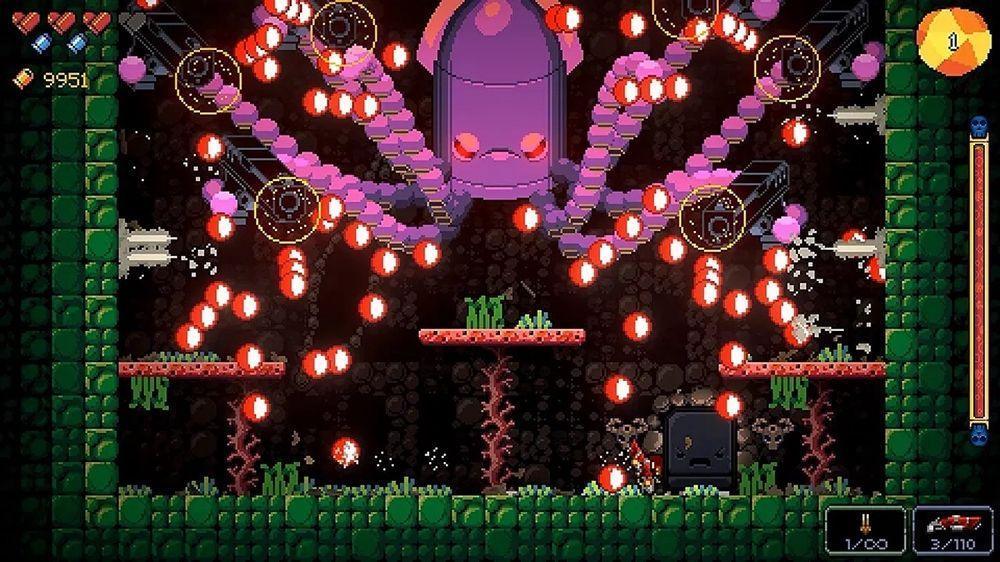 enterexit-the-gungeon-741765-5