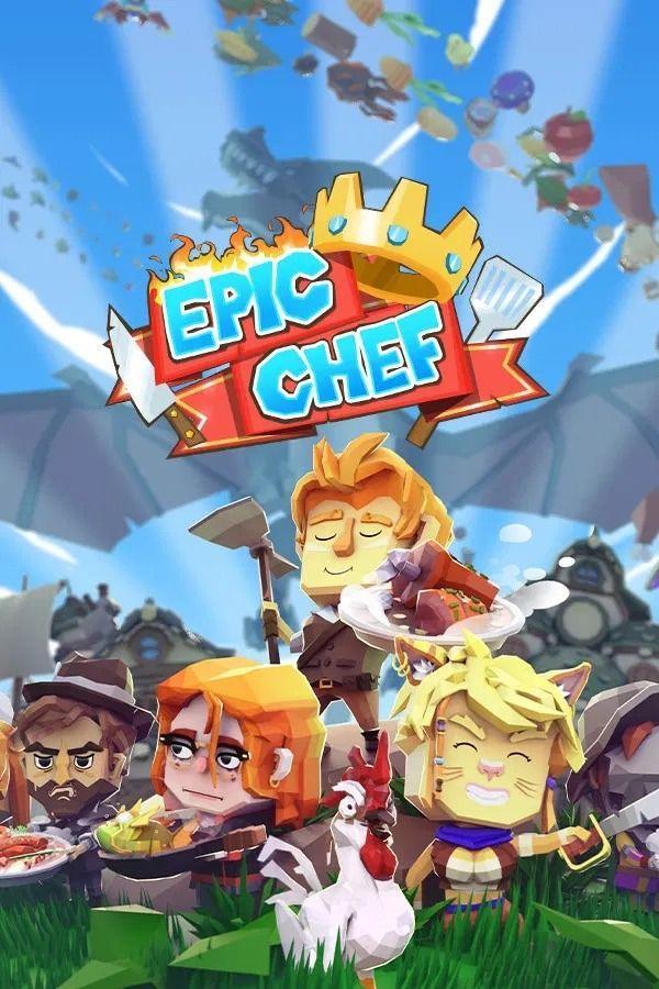 epic-chef-704135-10