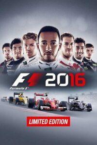 f1-2016-limited-edition-481415-11