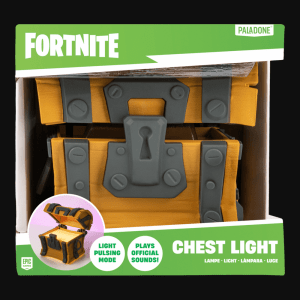 fortnite-chest-light-1-3
