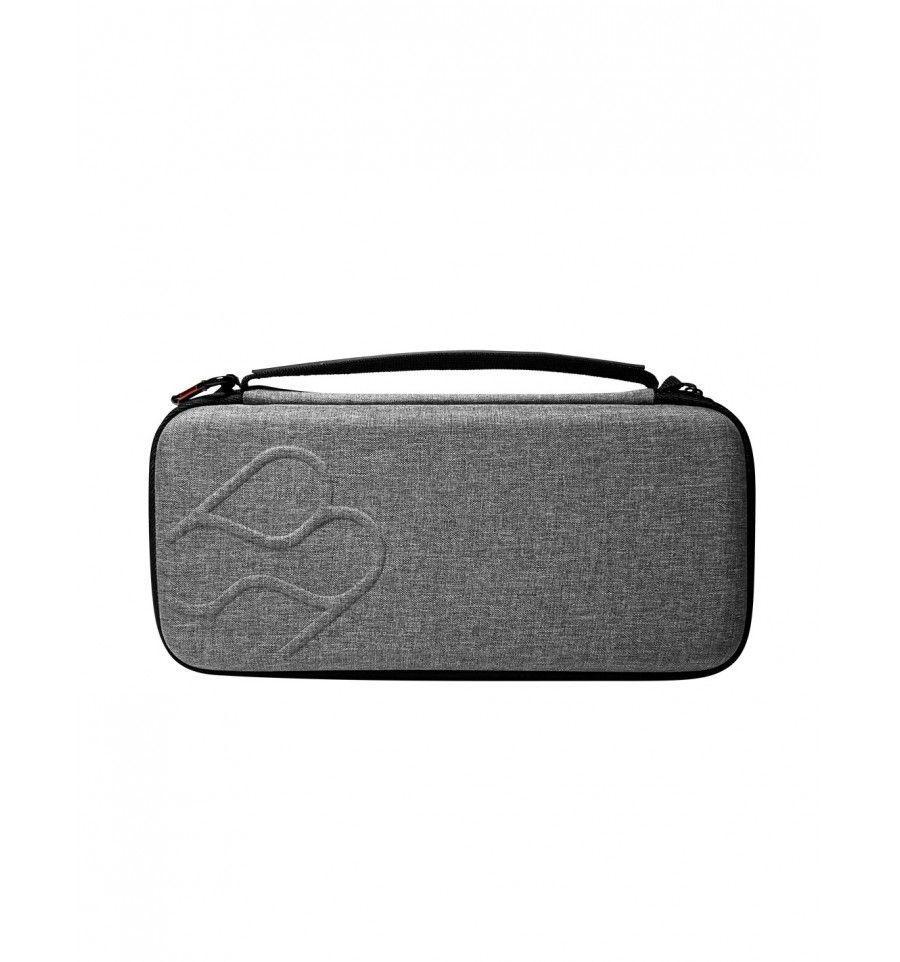 Premium Carry Bag Nintendo Switch