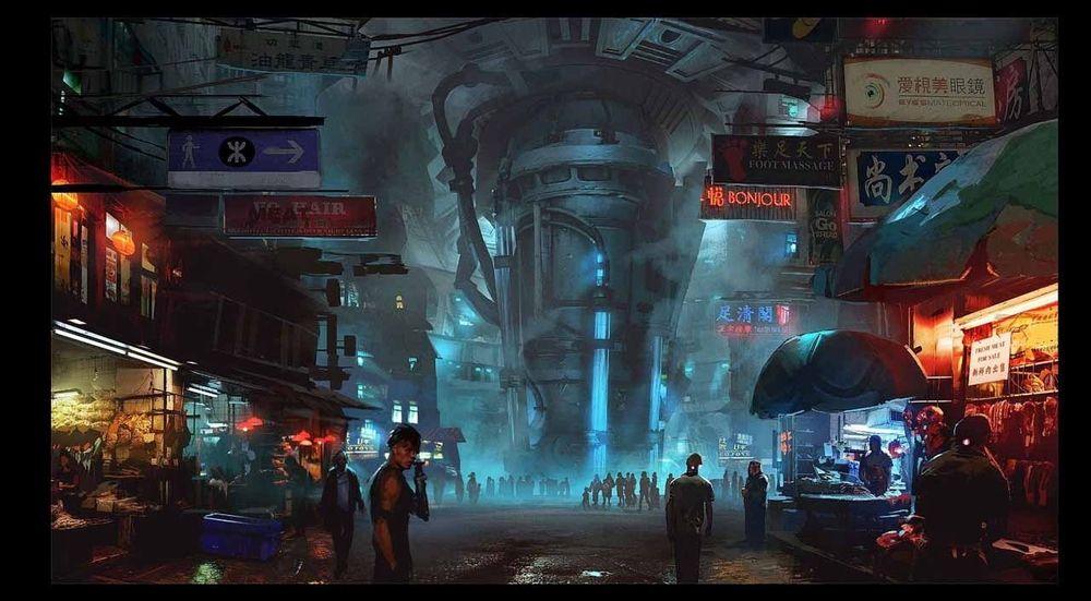 ghostrunner-669655-11