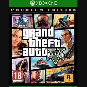 grand-theft-auto-v-gta-5-premium-4c558-reference