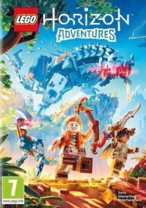 lego-horizon-adventures-810171-7