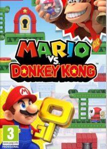 mario-vs-donkey-kong-771635-11