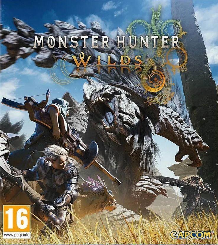 monster-hunter-wilds-783291-14