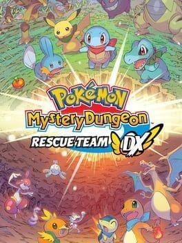pokemon-mystery-dungeon-rescue-team-dx-2
