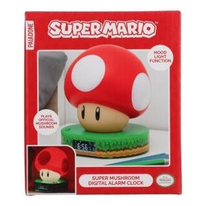 pp10064nn-super-mushroom-digital-alarm-clock-packaging-02