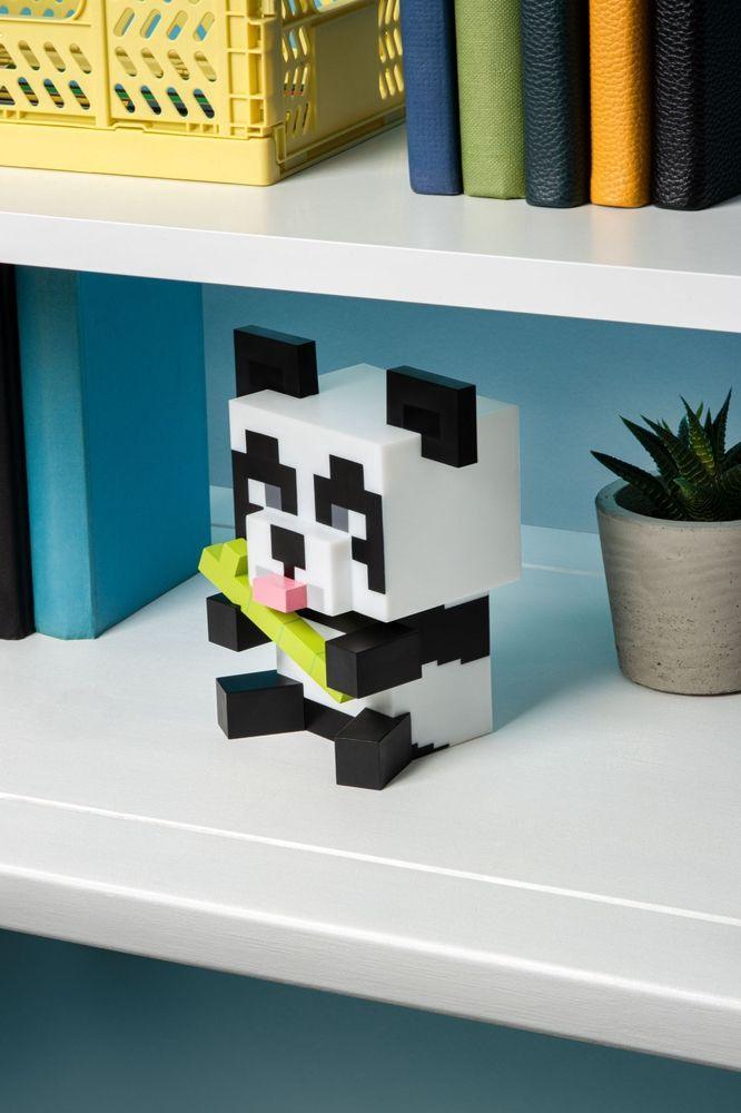 pp12710mcf-minecraft-panda-light-lifestyle-2-1