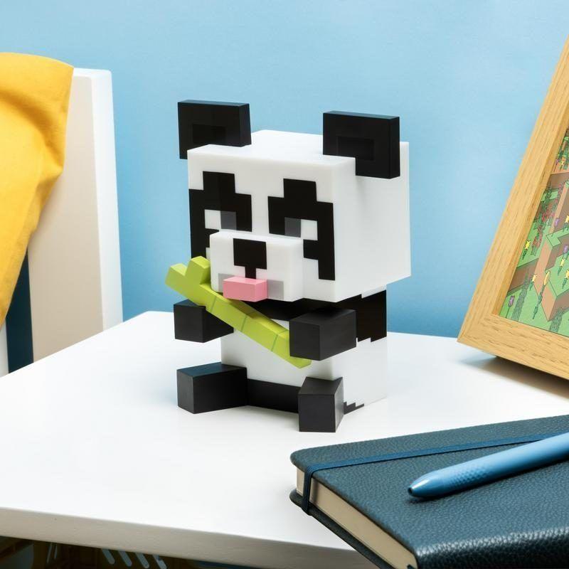 pp12710mcf-minecraft-panda-light-lifestyle-square-1