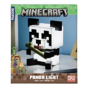 pp12710mcf-minecraft-panda-light-packaging-front-1