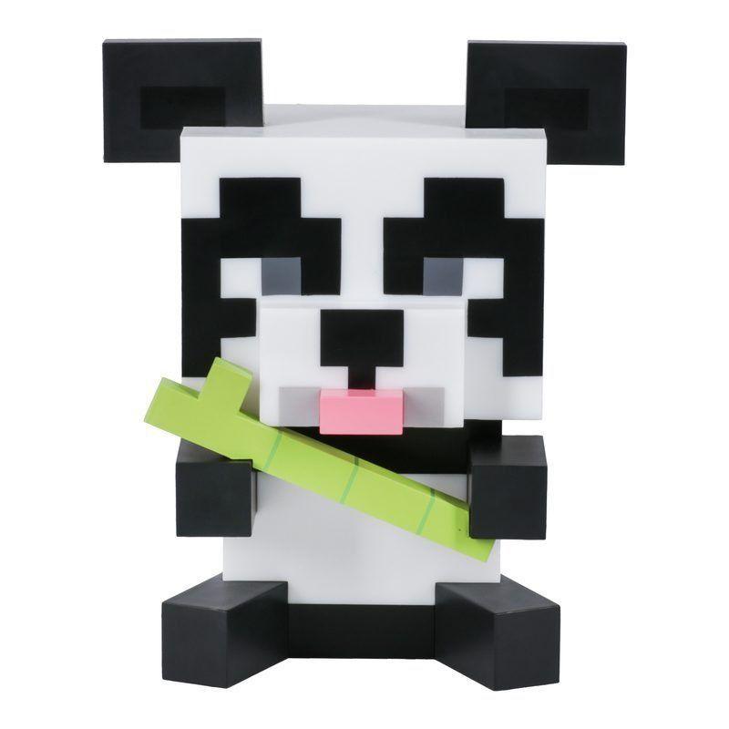 pp12710mcf-minecraft-panda-light-product-front-1