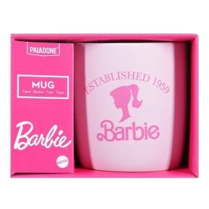 pp13761br-barbie-classic-mug-packaging-front-800-x-800-0