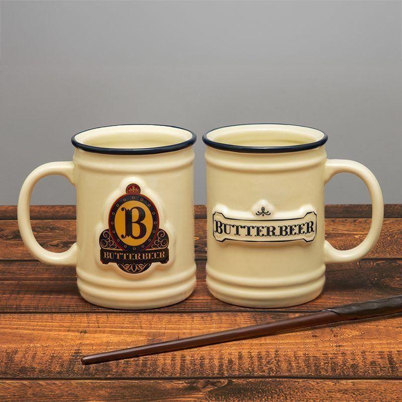 pp14647hp-harry-potter-butter-beer-shaped-mug-lifestyle-800-x-800-1