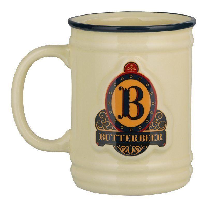 pp14647hp-harry-potter-butter-beer-shaped-mug-product-2-800-x-800-1