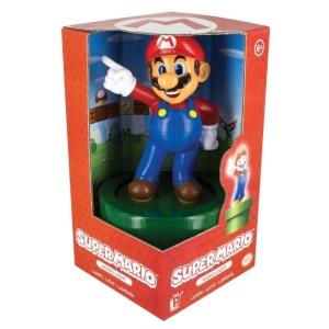 pp3437nn-super-mario-light-packaging-0
