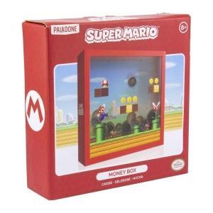pp6351nn-super-mario-money-box-packaging-0