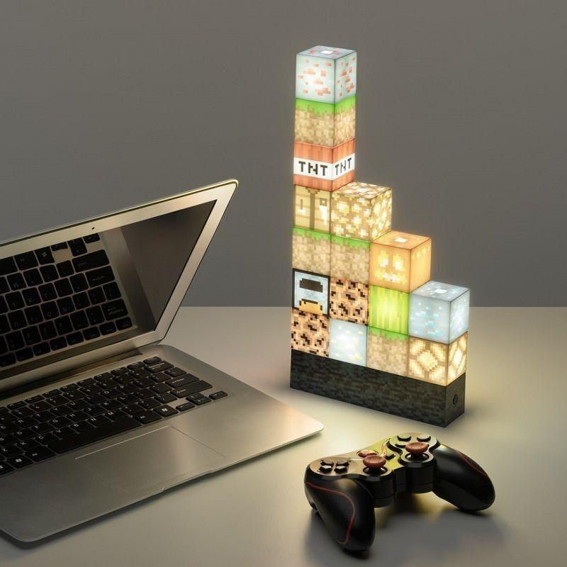 pp6596mcf-minecraft-block-building-light-square-lifestyle-8