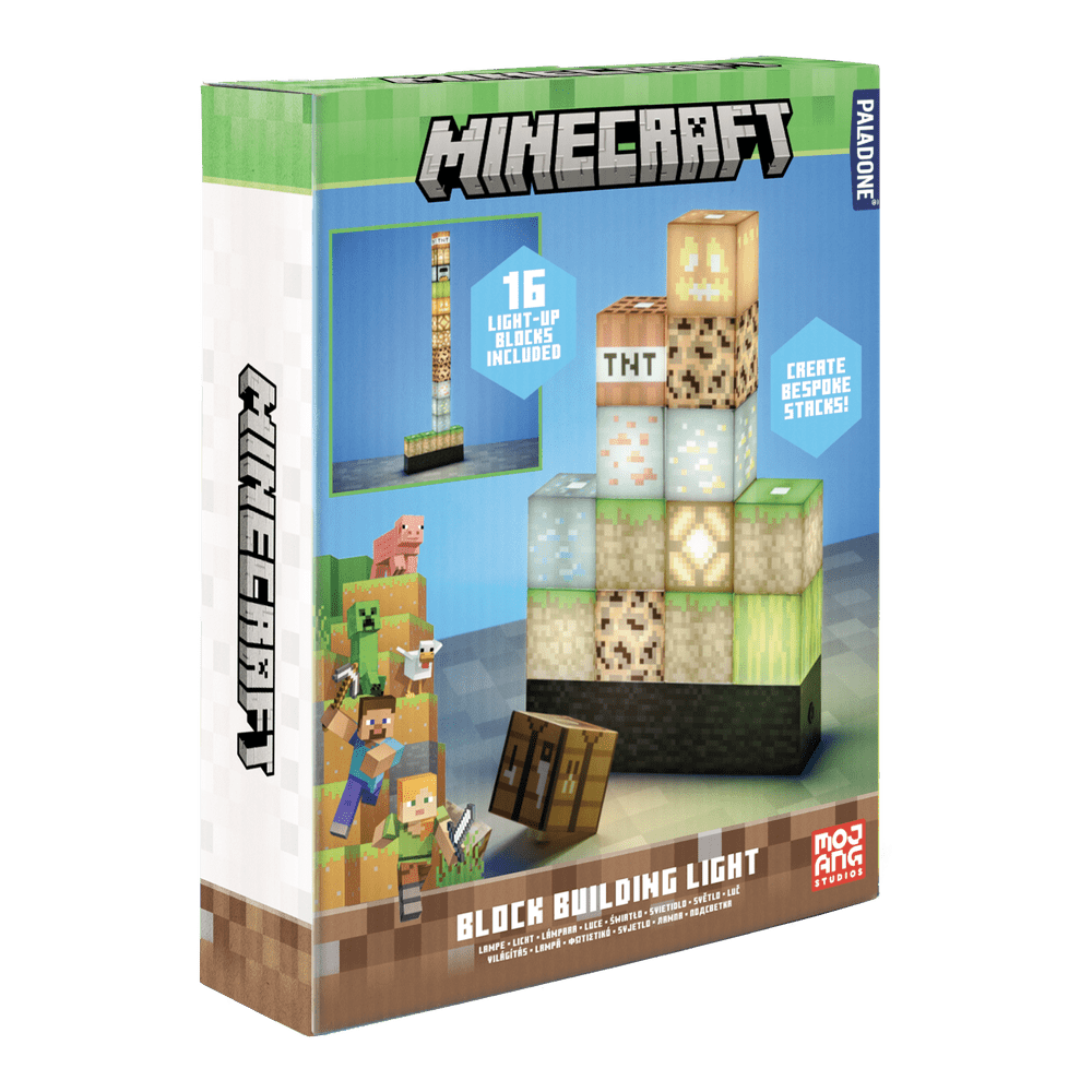 pp6596mcfv2-minecraft-block-building-light-v2-packaging-side