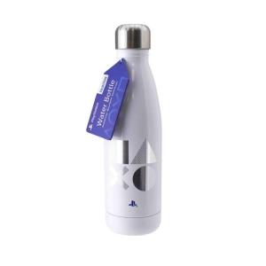 pp7925ps-playstation-metal-water-bottle-ps5-packaging-0