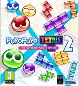 puyo-puyo-tetris-2-639153-7