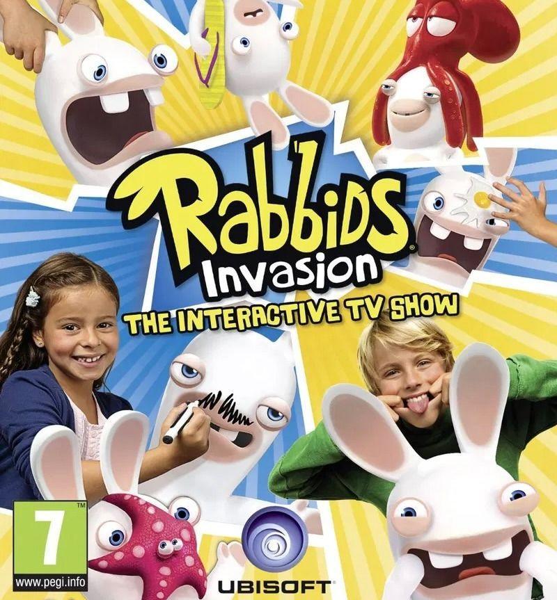 rabbids-invasion-352955-22