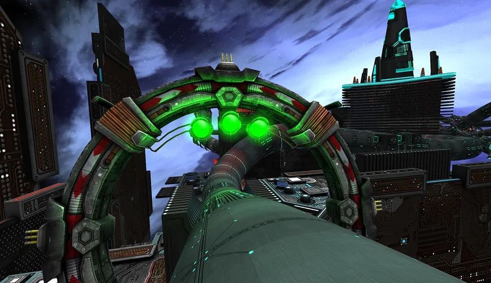 radialg-racing-revolved-532703-2