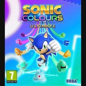 sonic-colours-ultimate-678775-8