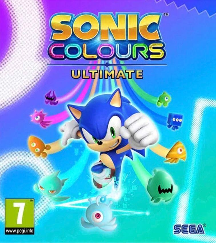 sonic-colours-ultimate-678775-8