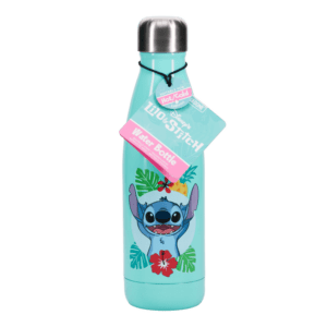 stitch-metal-water-bottle-1