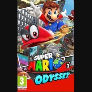 super-mario-odyssey-507363-31