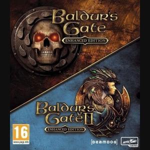 the-baldurs-gate-enhanced-edition-pack-599045-2