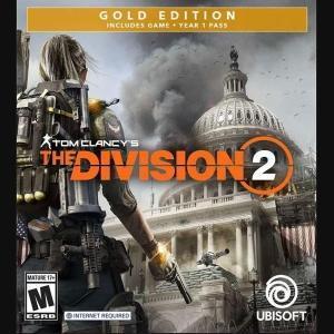 tom-clancys-the-division-2-gold-steelbook-edition-571259-14