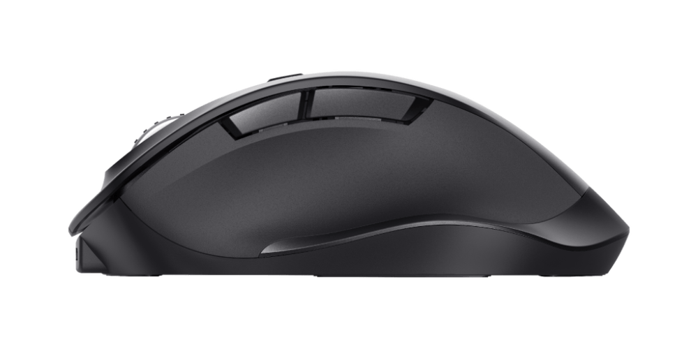 trust-fyda-wireless-mouse-eco-5