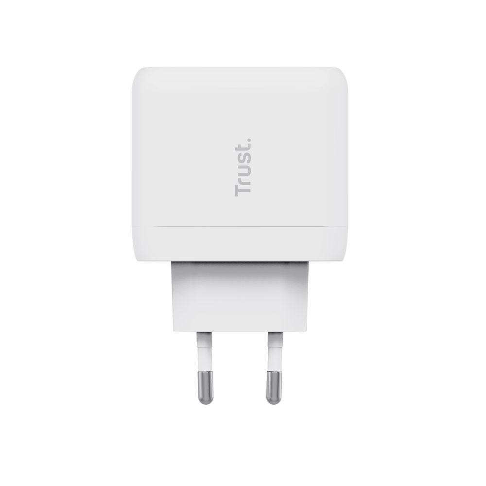 trust-maxo-65w-usb-c-charger-white-2