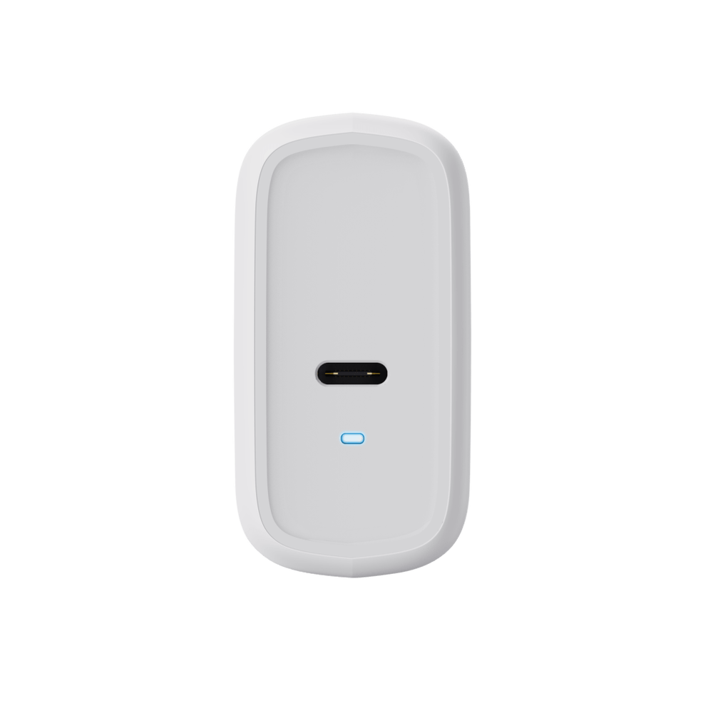 trust-maxo-65w-usb-c-charger-white-4