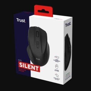 trust-nito-silent-wireless-mouse-black-1-2