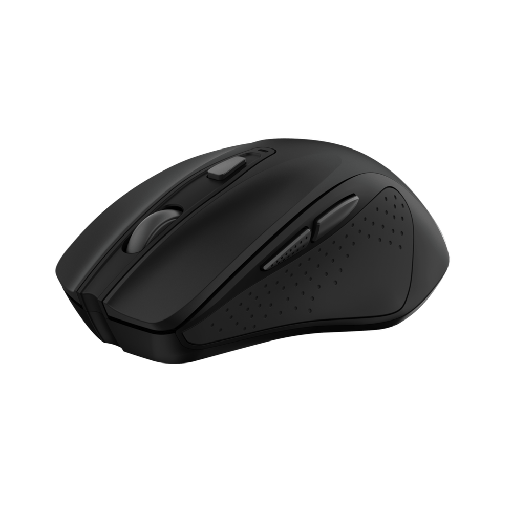 trust-nito-silent-wireless-mouse-black-2