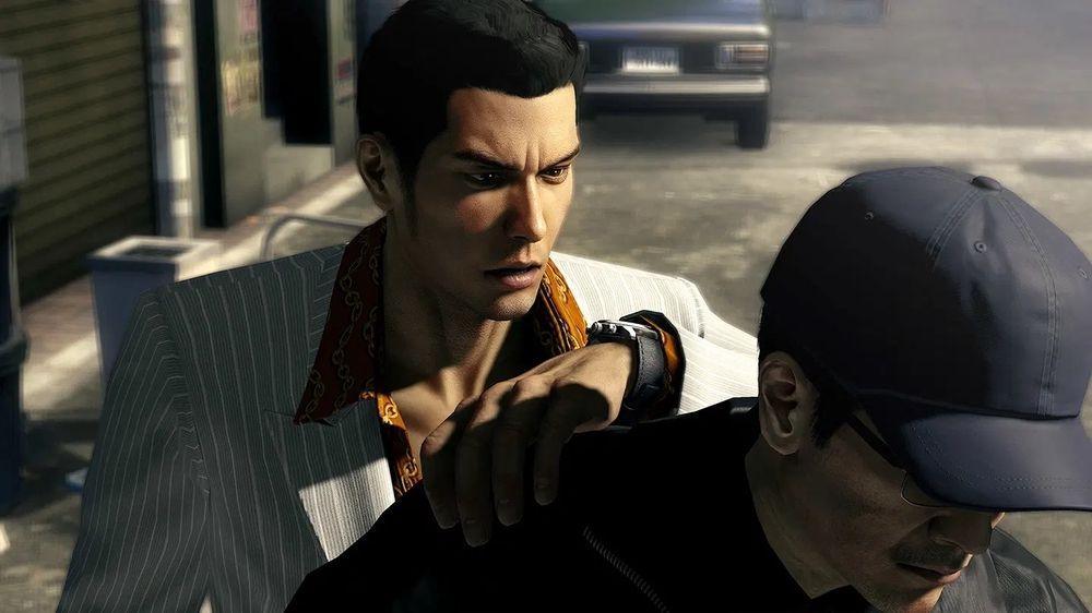 yakuza-0-directors-cut-861265-5